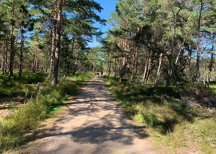 Domek Slajszewo